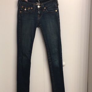True religion jeans 24